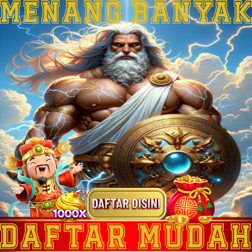 Art99 | Coba Dulu Game Android Ini Biar Seru 